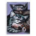 Fine Art Giclée Print